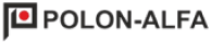 Polon Alfa logo